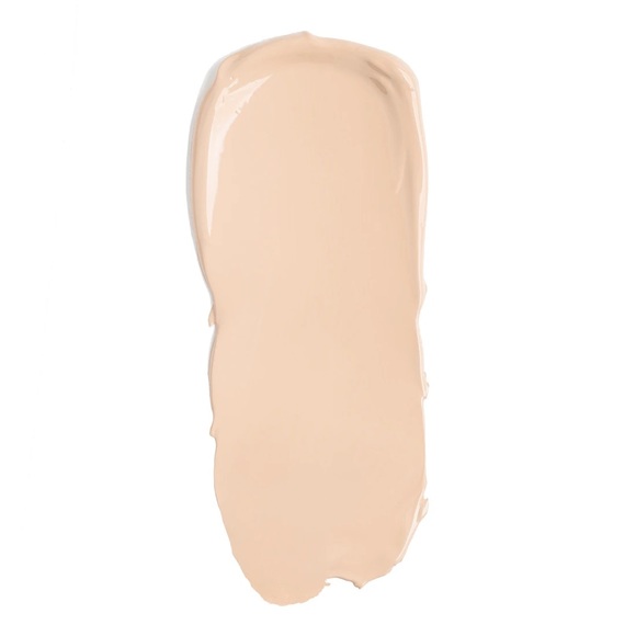 Julep Cushion Complexion 5 in 1 Skin Perfector - Picture 1 of 7
